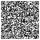 QR code with Bubbas Rock & Equipment Inc contacts
