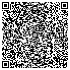 QR code with Janice Consulting L L C contacts