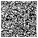 QR code with Jdl Consulting LLC contacts