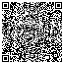 QR code with Jdo LLC contacts