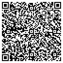 QR code with Jhm Consulting L L C contacts