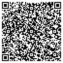 QR code with Jms Enterprises Co contacts