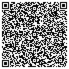 QR code with Jmt Innovative Solutions LLC contacts