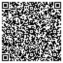 QR code with Joe Diaz Top Level Boxing Prof contacts
