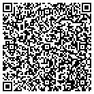 QR code with John Bunting Consulting LLC contacts