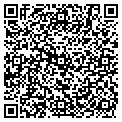 QR code with Johnston Consulting contacts