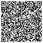 QR code with Jorgen Larsen Enterprises LLC contacts