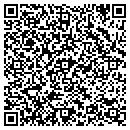 QR code with Joumas Consulting contacts