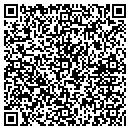 QR code with Jpsage Consulting LLC contacts