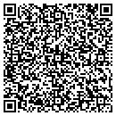 QR code with J Taylor Group Pllc contacts
