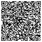 QR code with Jultam Enterprises LLC contacts