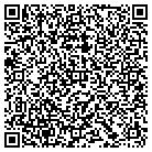QR code with Just Flippin Enterprises LLC contacts