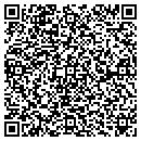 QR code with Jzz Technologies Inc contacts
