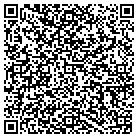 QR code with Kinion Consulting LLC contacts
