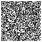 QR code with Kurz Consulting & Implementati contacts