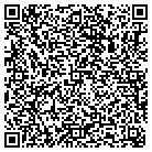 QR code with Lasker Enterprises Inc contacts