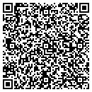 QR code with Lauletta Consulting contacts