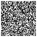 QR code with Lc3 Consulting contacts