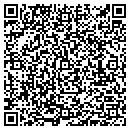 QR code with Lcubed Code Consultants Pllc contacts