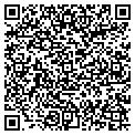 QR code with Ldh Consulting contacts