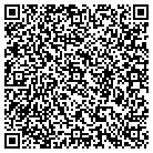 QR code with Lefkowitz Consulting Group L L C contacts