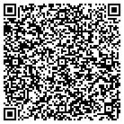 QR code with Lenartz Consulting LLC contacts
