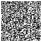QR code with Lenuzza Enterprises LLC contacts