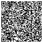 QR code with Lets Go Consulting LLC contacts