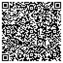 QR code with Southern Blue Pools contacts
