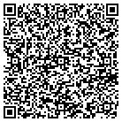 QR code with Limited Options Consulting contacts