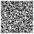 QR code with Litigation Strategies Inc contacts