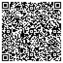 QR code with Llewellyn Consulting contacts