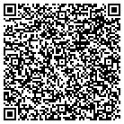 QR code with Macintyre Consulting Group contacts
