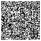 QR code with Mad Science Consulting Inc contacts