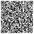 QR code with Mandog Enterprises L L C contacts