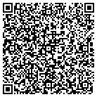 QR code with Marcus Arlington Group LLC contacts
