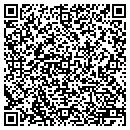 QR code with Marion Advisory contacts