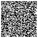 QR code with Marquette Partners contacts