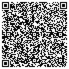 QR code with Marshall Group Consulting LLC contacts