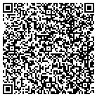 QR code with Marshcroft Enterprises contacts