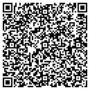 QR code with Marumba LLC contacts