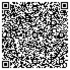 QR code with Materials Consulting LLC contacts