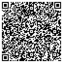 QR code with Matheins Audio Consulting contacts