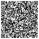 QR code with Maxine S Kesten Consulting LLC contacts
