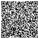 QR code with Mccay Consulting LLC contacts