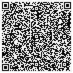 QR code with Mcgraw Development Consulting LLC contacts