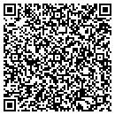 QR code with Bakers BBQ contacts
