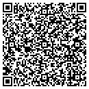 QR code with Me2U Enterprizes contacts