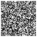QR code with Mead Enterprises contacts