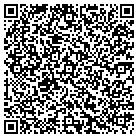 QR code with Medical Office Consulting Spec contacts